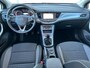 Opel Astra Sports Tourer 1.2 Edition Navi Cruise Controle Climat Controle Achteruitrij Camera 6-Bak NL Auto Btw Auto Apk 07-2026