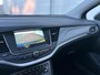 Opel Astra Sports Tourer 1.2 Edition Navi Cruise Controle Climat Controle Achteruitrij Camera 6-Bak NL Auto Btw Auto Apk 07-2026