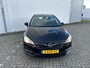 Opel Astra Sports Tourer 1.2 Edition Navi Cruise Controle Climat Controle Achteruitrij Camera 6-Bak NL Auto Btw Auto Apk 07-2026