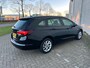Opel Astra Sports Tourer 1.2 Edition Navi Cruise Controle Climat Controle Achteruitrij Camera 6-Bak NL Auto Btw Auto Apk 07-2026