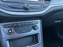 Opel Astra Sports Tourer 1.2 Edition Navi Cruise Controle Climat Controle Achteruitrij Camera 6-Bak NL Auto Btw Auto Apk 07-2026