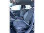 Opel Astra Sports Tourer 1.2 Edition Navi Cruise Controle Climat Controle Achteruitrij Camera 6-Bak NL Auto Btw Auto Apk 07-2026
