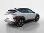 Hyundai Kona 1.6 GDI HEV Comfort Smart | RIJKLAAR INCL. KLEUR NAAR KEUZE | RUIM €5.000,- KORTING!