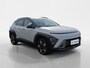Hyundai Kona 1.6 GDI HEV Comfort Smart | RIJKLAAR INCL. KLEUR NAAR KEUZE | RUIM €5.000,- KORTING!