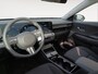 Hyundai Kona 1.6 GDI HEV Comfort Smart | RIJKLAAR INCL. KLEUR NAAR KEUZE | RUIM €5.000,- KORTING!