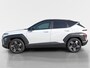 Hyundai Kona 1.6 GDI HEV Comfort Smart | RIJKLAAR INCL. KLEUR NAAR KEUZE | RUIM €5.000,- KORTING!