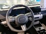 Hyundai Kona 1.6 GDI HEV Comfort Smart | RIJKLAAR INCL. KLEUR NAAR KEUZE | RUIM €5.000,- KORTING!