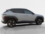 Hyundai Kona 1.6 GDI HEV Comfort Smart | RIJKLAAR INCL. KLEUR NAAR KEUZE | RUIM €5.000,- KORTING!