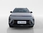 Hyundai Kona 1.6 GDI HEV Comfort Smart | RIJKLAAR INCL. KLEUR NAAR KEUZE | RUIM €5.000,- KORTING!