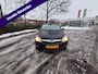 Opel Astra GTC 1.4 Business LEUKE AUTO RIJDT EN SCHAKELT GOED