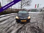 Opel Astra GTC 1.4 Business LEUKE AUTO RIJDT EN SCHAKELT GOED