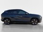 Hyundai Kona 1.6 GDI HEV Premium | RIJKLAAR INCL. KLEUR NAAR KEUZE | RUIM €5.000,- KORTING!