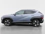 Hyundai Kona 1.6 GDI HEV Premium | RIJKLAAR INCL. KLEUR NAAR KEUZE | RUIM €4.000,- KORTING!