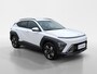 Hyundai Kona 1.6 GDI HEV Comfort Smart | RIJKLAAR INCL. KLEUR NAAR KEUZE | RUIM €4.000,- KORTING!