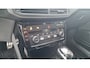 Volkswagen T-Cross 1.0 TSI 110pk 2x R-Line, DSG automaat, NL Auto, Adaptieve cruise