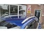 Volkswagen T-Cross 1.0 TSI 110pk 2x R-Line, DSG automaat, NL Auto, Adaptieve cruise