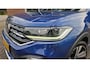 Volkswagen T-Cross 1.0 TSI 110pk 2x R-Line, DSG automaat, NL Auto, Adaptieve cruise