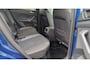 Volkswagen T-Cross 1.0 TSI 110pk 2x R-Line, DSG automaat, NL Auto, Adaptieve cruise