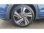 Volkswagen T-Cross 1.0 TSI 110pk 2x R-Line, DSG automaat, NL Auto, Adaptieve cruise