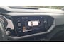 Volkswagen T-Cross 1.0 TSI 110pk 2x R-Line, DSG automaat, NL Auto, Adaptieve cruise