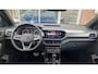 Volkswagen T-Cross 1.0 TSI 110pk 2x R-Line, DSG automaat, NL Auto, Adaptieve cruise