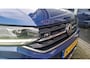 Volkswagen T-Cross 1.0 TSI 110pk 2x R-Line, DSG automaat, NL Auto, Adaptieve cruise
