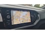 Volkswagen T-Cross 1.0 TSI 110pk 2x R-Line, DSG automaat, NL Auto, Adaptieve cruise