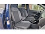 Volkswagen T-Cross 1.0 TSI 110pk 2x R-Line, DSG automaat, NL Auto, Adaptieve cruise