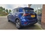 Volkswagen T-Cross 1.0 TSI 110pk 2x R-Line, DSG automaat, NL Auto, Adaptieve cruise