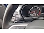 Volkswagen T-Cross 1.0 TSI 110pk 2x R-Line, DSG automaat, NL Auto, Adaptieve cruise