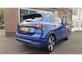 Volkswagen T-Cross 1.0 TSI 110pk 2x R-Line, DSG automaat, NL Auto, Adaptieve cruise