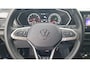 Volkswagen T-Cross 1.0 TSI 110pk 2x R-Line, DSG automaat, NL Auto, Adaptieve cruise