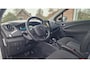 Renault Zoe Q90 Intens Quickcharge 41 kWh (koopaccu) Trekhaak, Camera