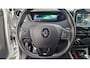 Renault Zoe Q90 Intens Quickcharge 41 kWh (koopaccu) Trekhaak, Camera