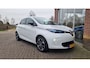 Renault Zoe Q90 Intens Quickcharge 41 kWh (koopaccu) Trekhaak, Camera