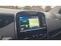Renault Zoe Q90 Intens Quickcharge 41 kWh (koopaccu) Trekhaak, Camera