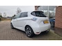 Renault Zoe Q90 Intens Quickcharge 41 kWh (koopaccu) Trekhaak, Camera