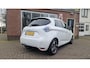 Renault Zoe Q90 Intens Quickcharge 41 kWh (koopaccu) Trekhaak, Camera