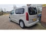 Toyota PROACE CITY Verso 1.2 Turbo Dynamic 5 Pers, Stoelverwarming,