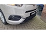 Toyota PROACE CITY Verso 1.2 Turbo Dynamic 5 Pers, Stoelverwarming,