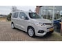 Toyota PROACE CITY Verso 1.2 Turbo Dynamic 5 Pers, Stoelverwarming,