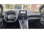 Toyota PROACE CITY Verso 1.2 Turbo Dynamic 5 Pers, Stoelverwarming,