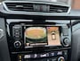 Nissan Qashqai N-Connecta 1.3 DIG-T 160 pk - AUTOMAAT - LED - Panoramadak