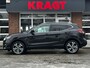 Nissan Qashqai N-Connecta 1.3 DIG-T 160 pk - AUTOMAAT - LED - Panoramadak