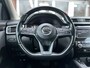 Nissan Qashqai N-Connecta 1.3 DIG-T 160 pk - AUTOMAAT - LED - Panoramadak