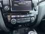 Nissan Qashqai N-Connecta 1.3 DIG-T 160 pk - AUTOMAAT - LED - Panoramadak