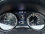 Nissan Qashqai N-Connecta 1.3 DIG-T 160 pk - AUTOMAAT - LED - Panoramadak