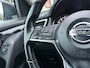 Nissan Qashqai N-Connecta 1.3 DIG-T 160 pk - AUTOMAAT - LED - Panoramadak