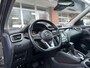 Nissan Qashqai N-Connecta 1.3 DIG-T 160 pk - AUTOMAAT - LED - Panoramadak