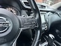 Nissan Qashqai N-Connecta 1.3 DIG-T 160 pk - AUTOMAAT - LED - Panoramadak